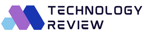 logo-technology-review