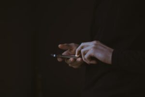 Quels sont les smartphones qui ont une e sim ?