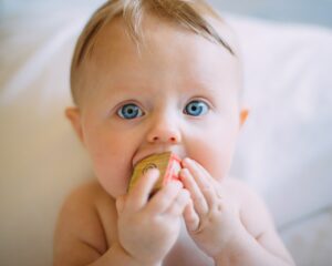 Baby-phone connecté : les meilleurs modèles