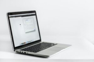 Comment choisir mon ordinateur portable ?