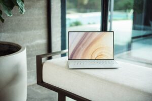 Quel écran choisir pour un pc gamer ? Les critères à prendre en compte !