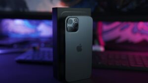Comment changer l’écran de son smartphone de 6 pouces ?