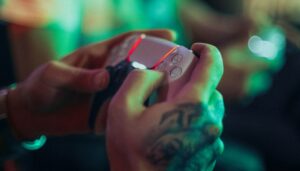 Quels sont les 5 meilleurs jeux sur ps5 ?