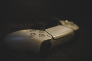 Quelle est la plus puissante entre la Ps5 et la xbox series X ?