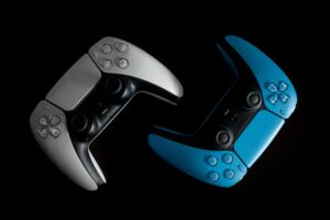 Est-ce que la ps5 sera en stock pour noël ? Les dernières rumeurs