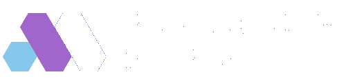 Technology Review