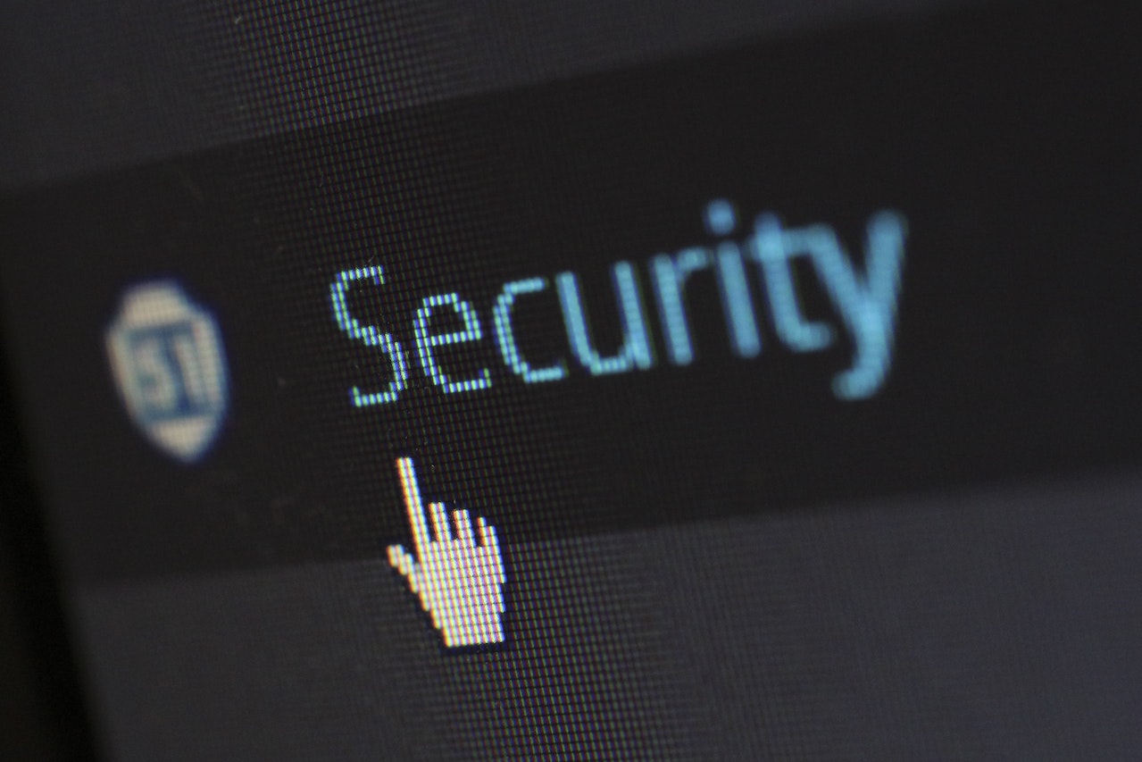 Quelles actions sont susceptibles d'infecter un ordinateur