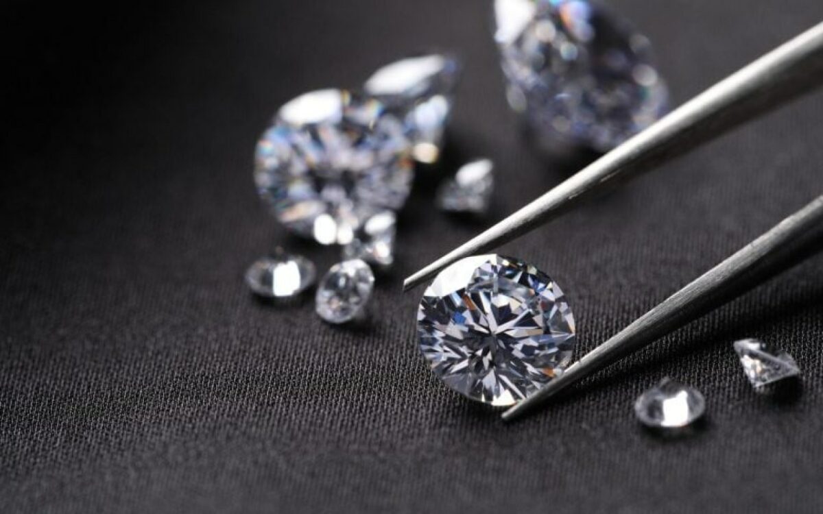 Comment les magmas riches en volatils propulsent les kimberlites et révèlent les secrets des diamants