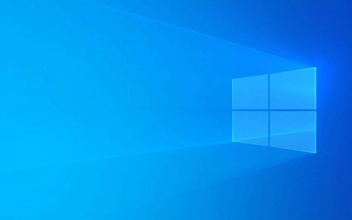 La lutte des windows 10 face à un avenir incertain : enjeux de sécurité et solutions temporaires