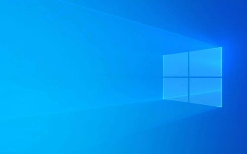 La lutte des windows 10 face à un avenir incertain : enjeux de sécurité et solutions temporaires