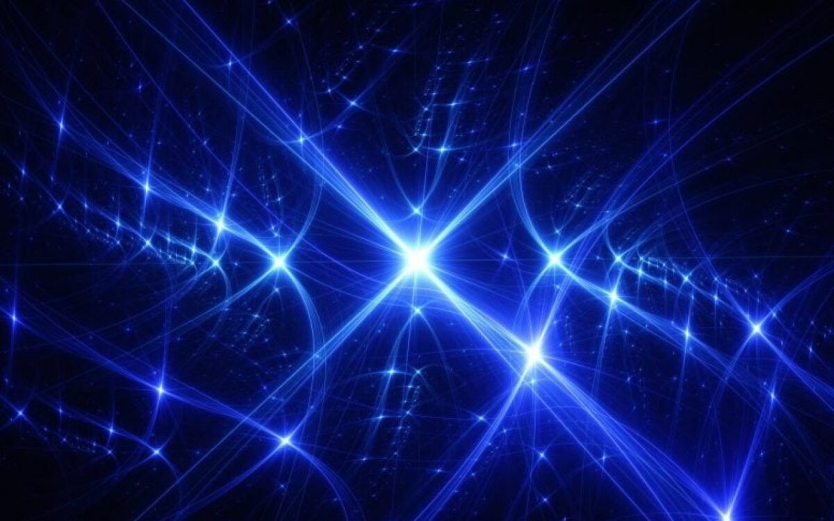 La métamorphose des ondes magnétiques : un secret pour révolutionner l'efficacité des ordinateurs