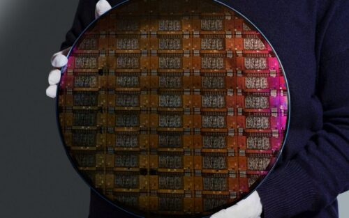 La métamorphose du calcul quantique dévoile des avancées fascinantes et des enjeux cruciaux