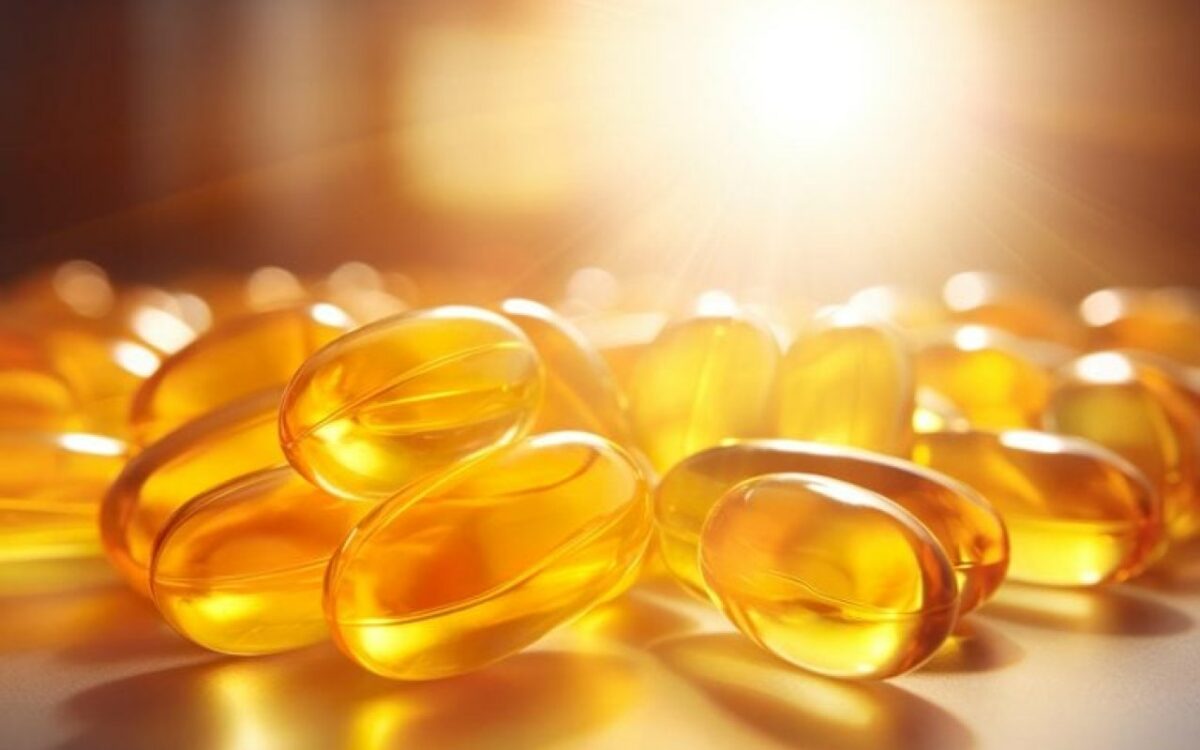 La métamorphose inattendue du traitement post infarctus : comment la vitamine d3 redéfinit les chances de survie