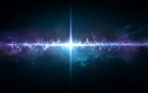 La quête fascinante des astronomes pour percer les secrets des premières étoiles de l'univers