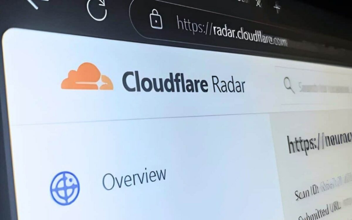 La vérité cachée derrière l'évolution fascinante des mystères de l'univers et ses enjeux inexplorés