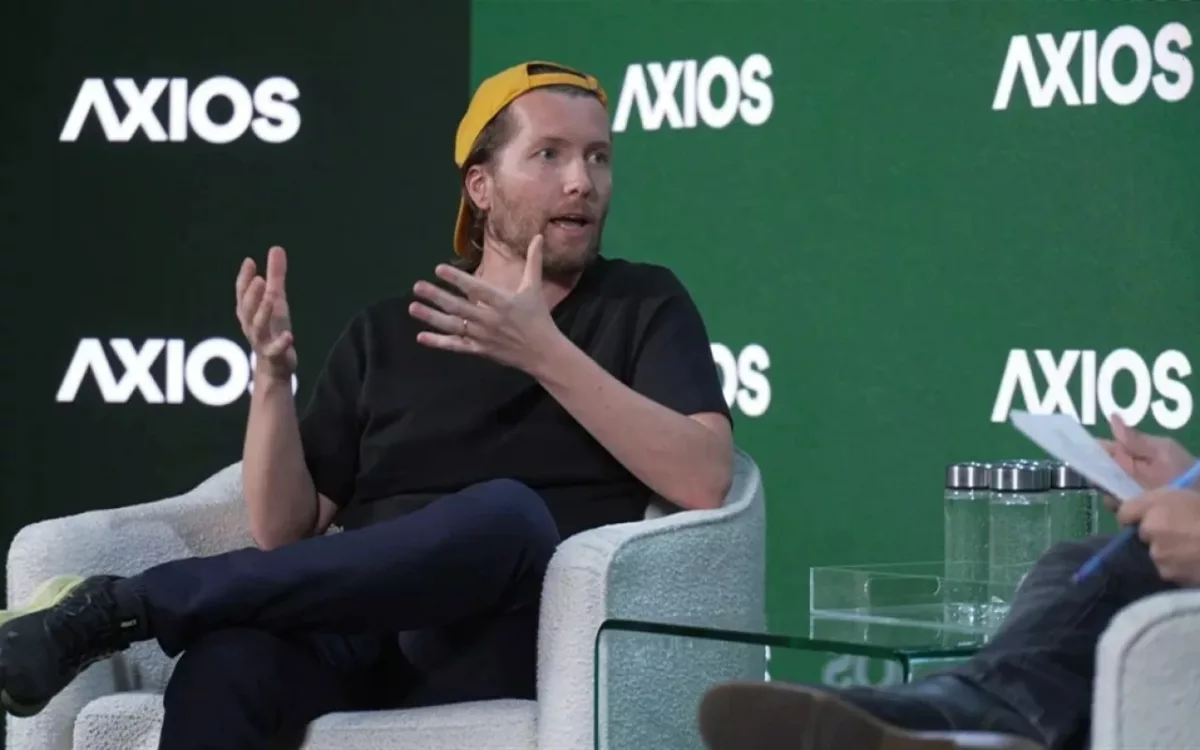 La vérité derrière l'effondrement imminent de la bulle des modèles linguistiques selon clem delangue