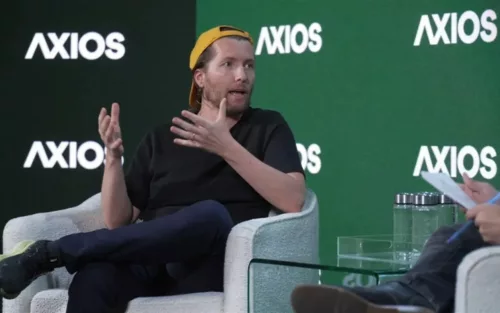 La vérité derrière l'effondrement imminent de la bulle des modèles linguistiques selon clem delangue