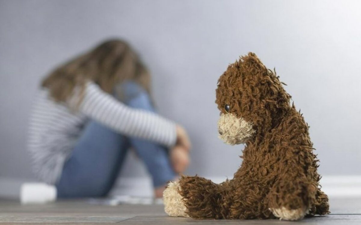 La vérité troublante sur les facteurs cachés des suicides qui défient nos croyances