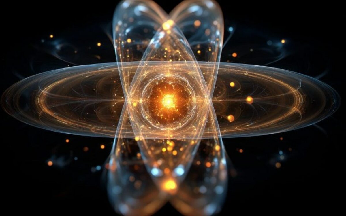 Le mystère caché des horloges quantiques et le coût caché de la mesure des événements