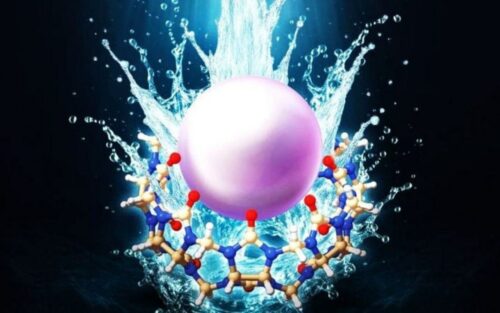 Le mystère de l'eau confinée : comment des espaces microscopiques modifient notre compréhension des molécules