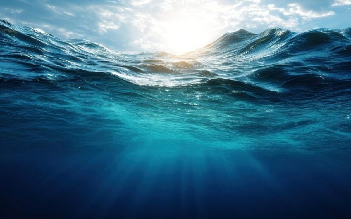 Le mystère des eaux froides du sud du groenland et leur impact sur notre climat