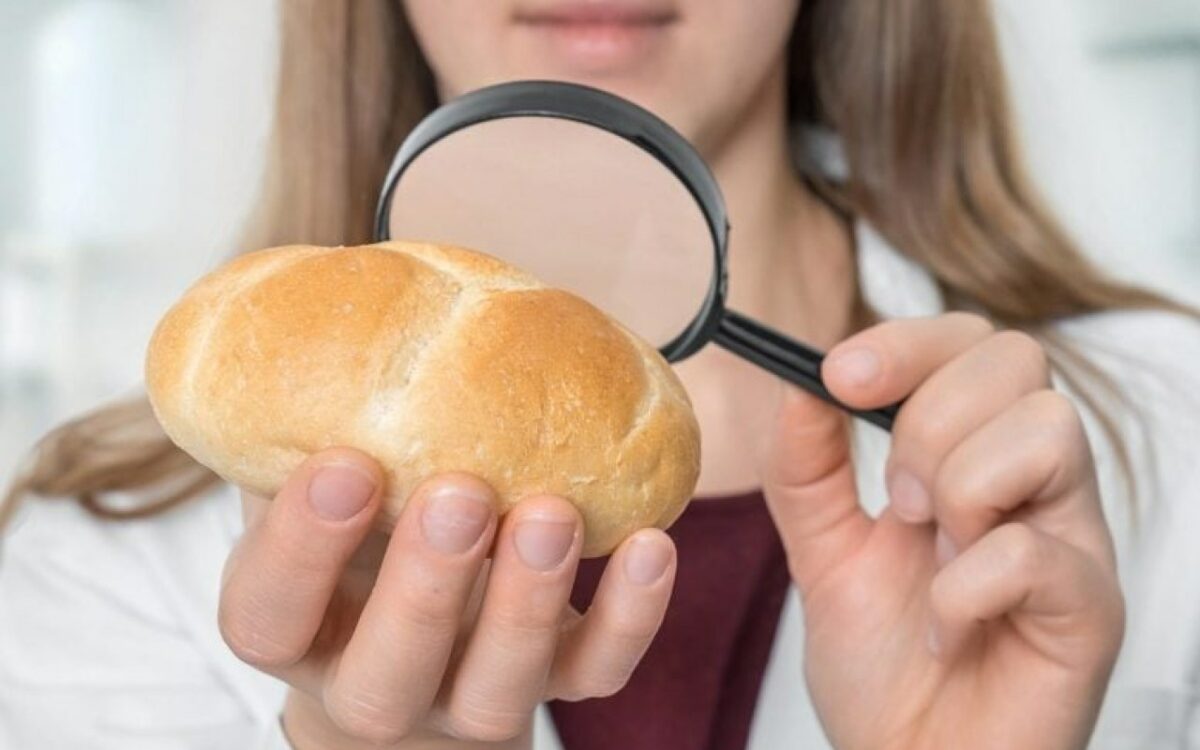 Le mystère des émulsifiants alimentaires et leur impact insoupçonné sur la santé de nos enfants