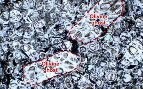 Le mystère des origines de la subduction terrestre et ses révélations sur les débuts de notre planète