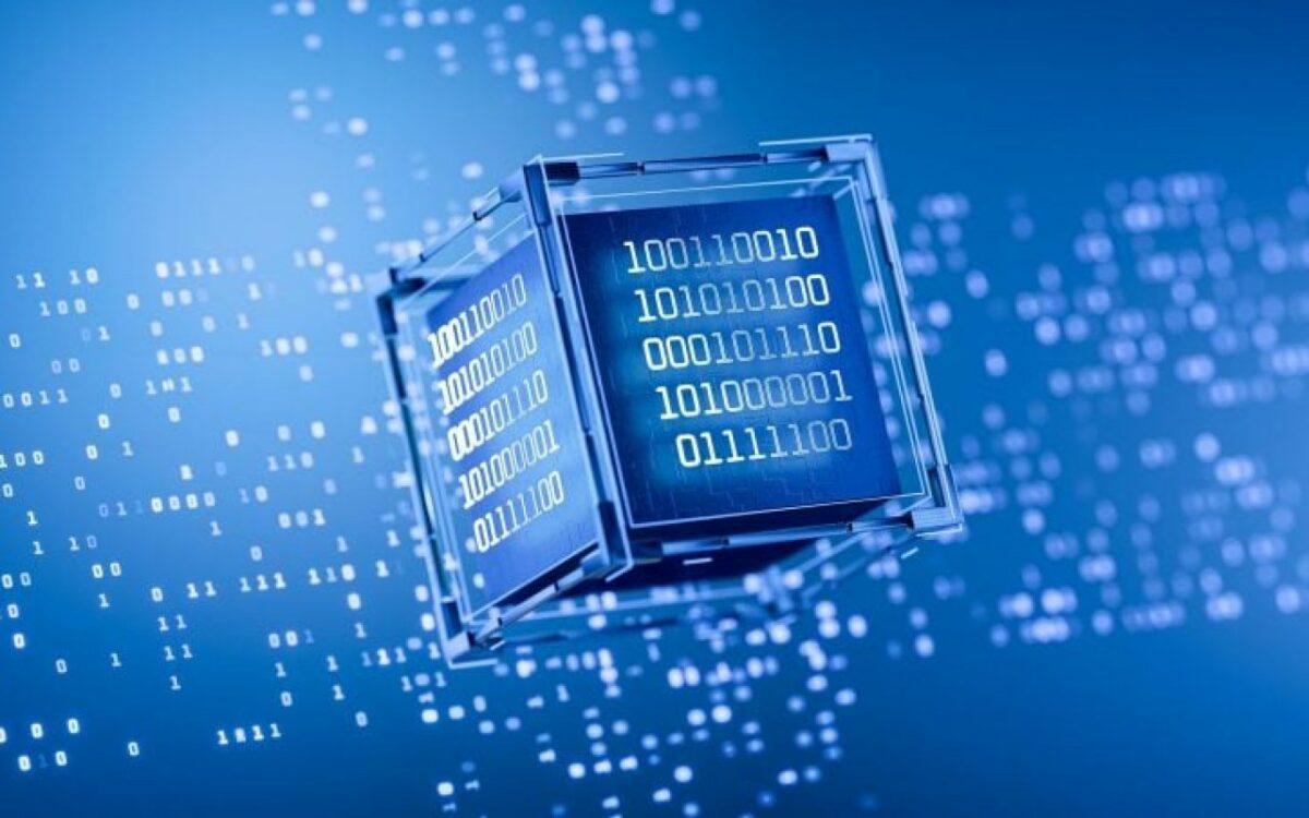 Le mystère des résultats en informatique quantique face à l'impossible vérification des calculs complexes