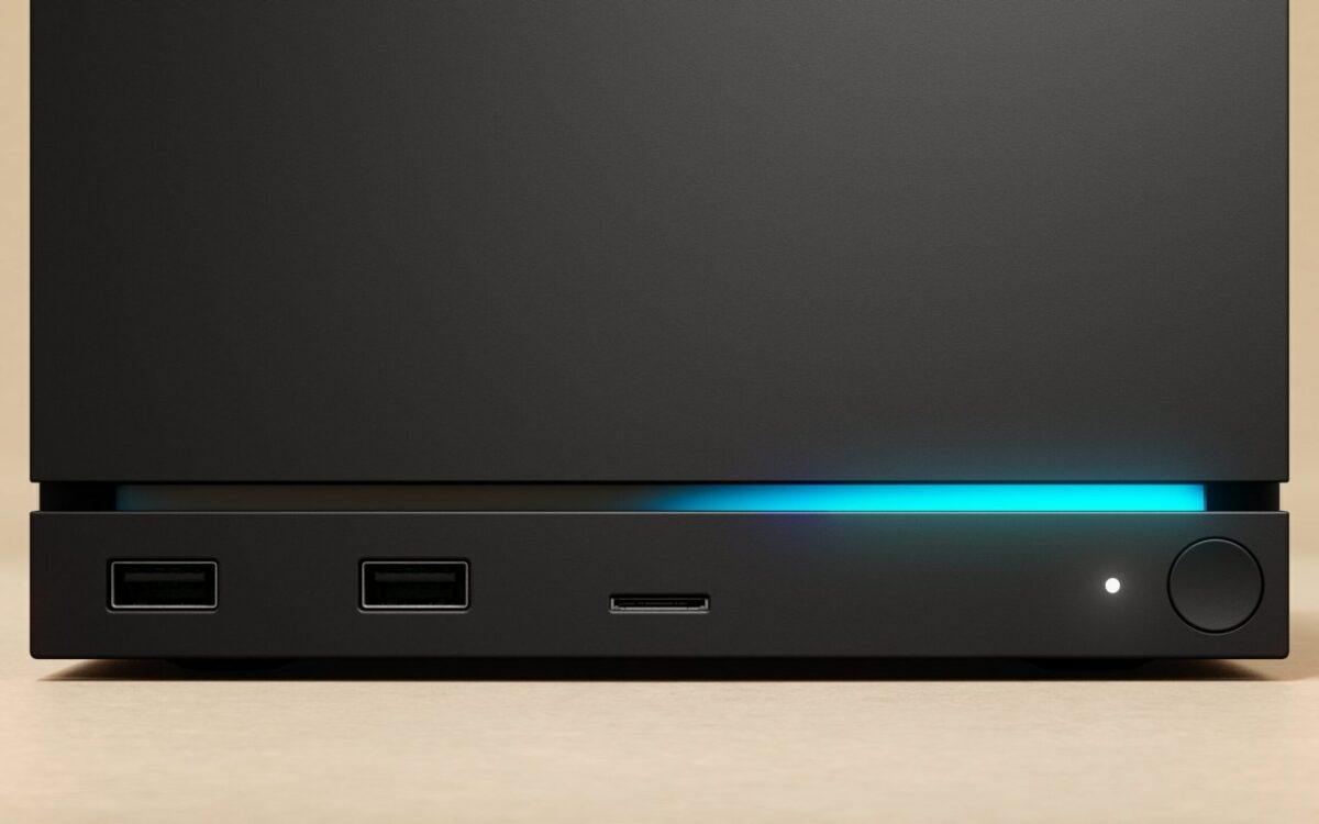 Le mystère du prix de la steam machine : entre stratégie audacieuse et incertitudes économiques