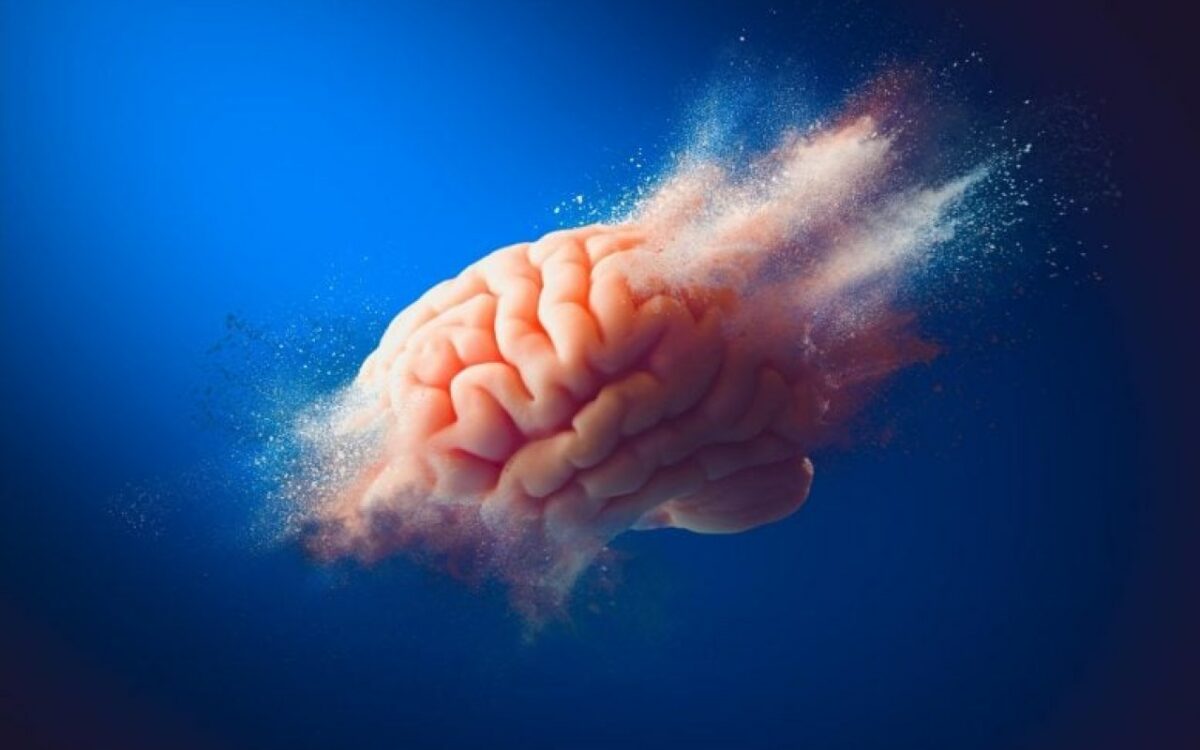 Le mystère d'une protéine neurotoxique qui pourrait transformer notre approche face à alzheimer