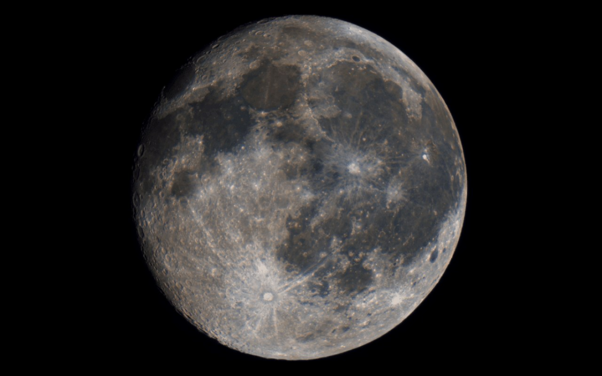 Le mystère enfin dévoilé : ce que les scientifiques ont découvert sous la surface de la lune