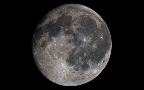 Le mystère enfin dévoilé : ce que les scientifiques ont découvert sous la surface de la lune