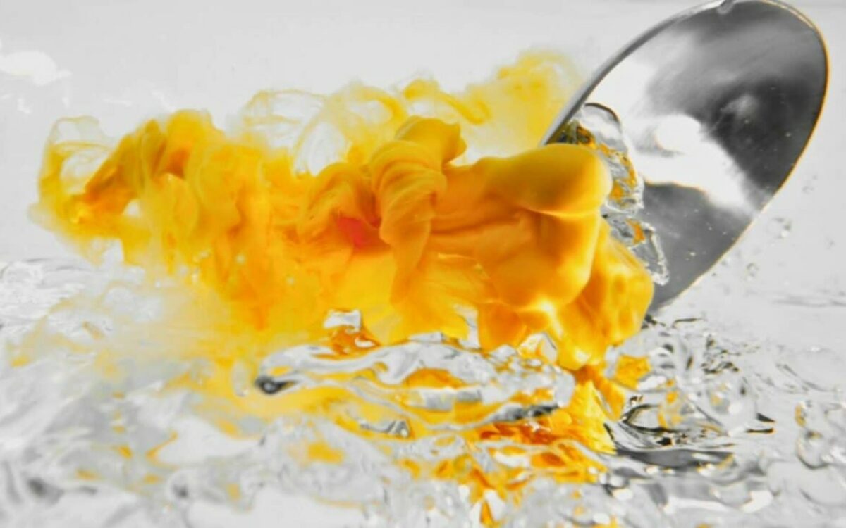 Le mystère fascinant de la culture alimentaire spatiale et son impact sur l'avenir des astronautes