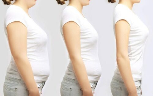 Le secret des graines noires : une métamorphose révolutionnaire pour la santé cardiaque et le poids