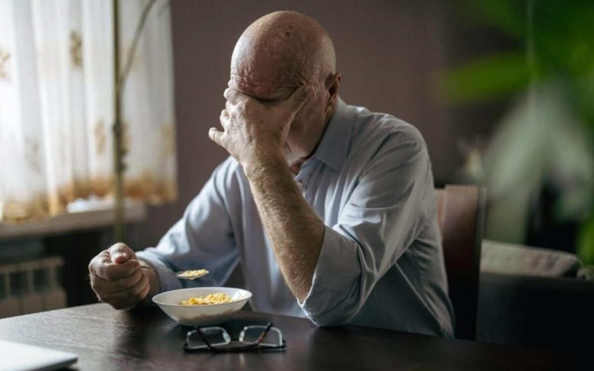 Le secret des repas partagés : une clé essentielle pour la santé des aînés