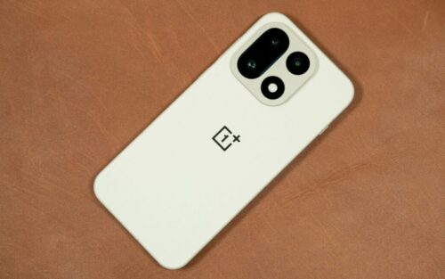 Le secret du oneplus 15 : une évolution audacieuse face à la concurrence féroce des smartphones