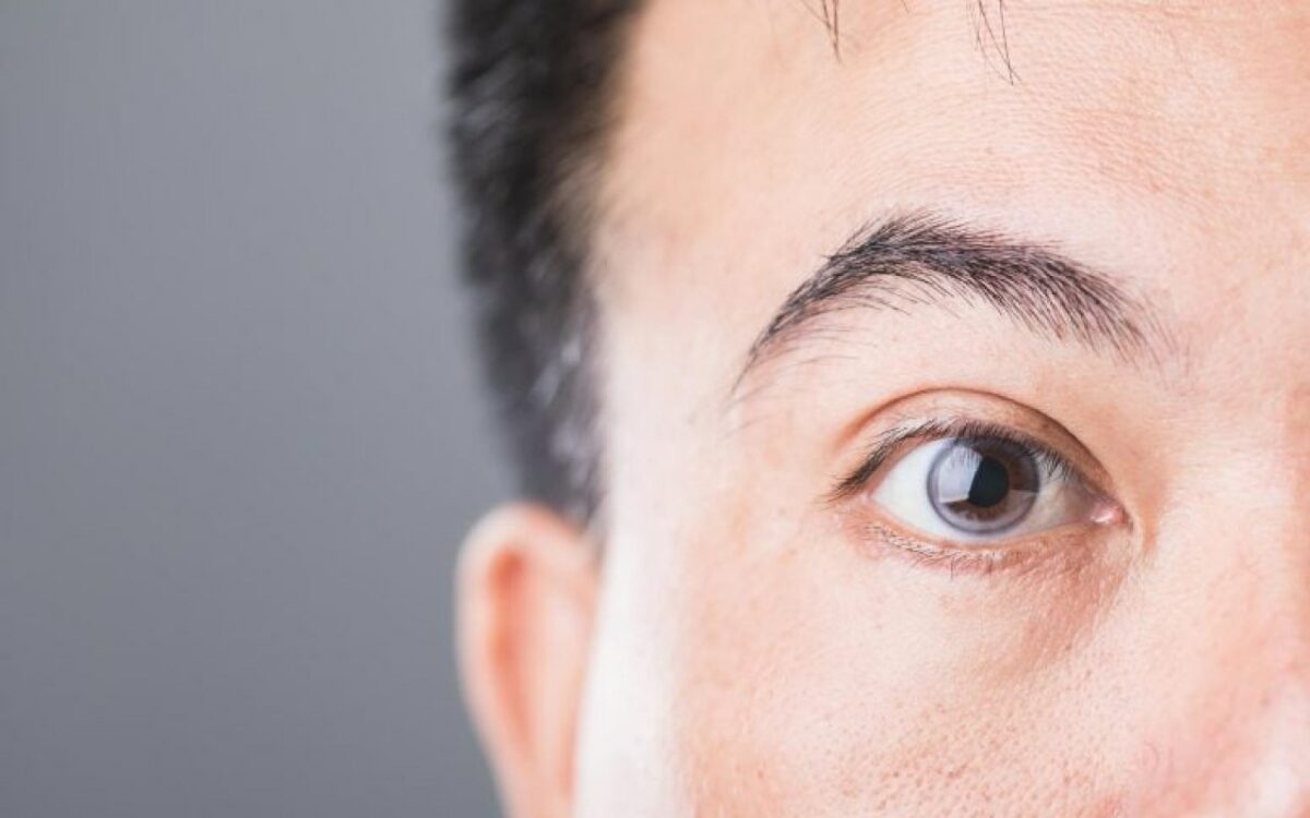 Le secret d'une protéine qui pourrait transformer le combat contre la cécité diabétique