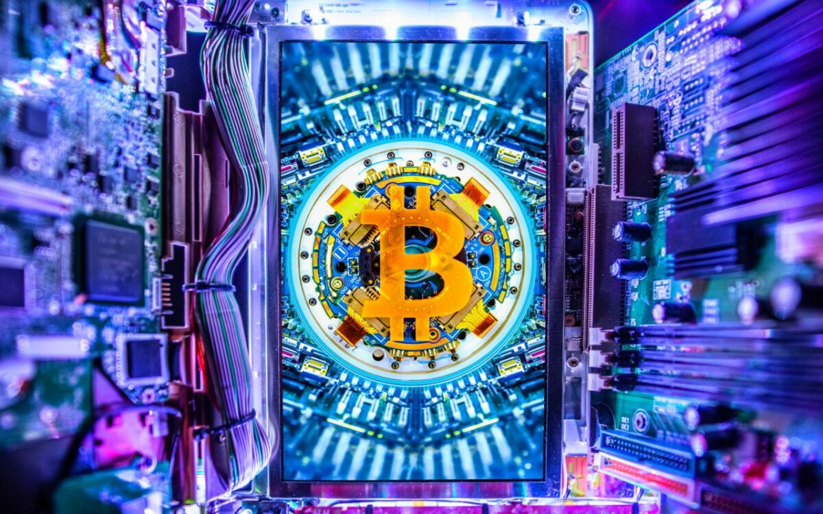 L'énigme d'un escroc crypto : comment un voyage à amsterdam a coûté cher à un entrepreneur