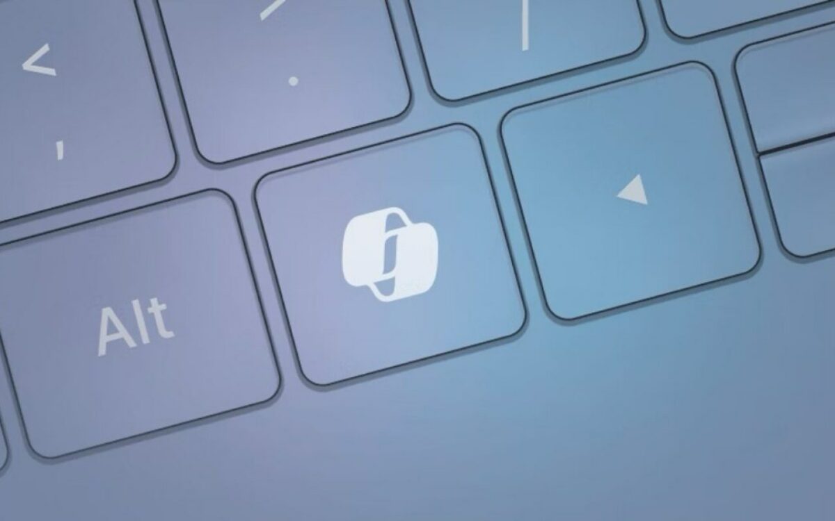 Les enjeux cachés de l'intelligence artificielle dans windows 11 et leurs conséquences inattendues