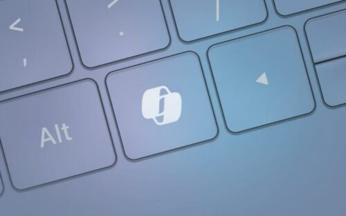 Les enjeux cachés de l'intelligence artificielle dans windows 11 et leurs conséquences inattendues