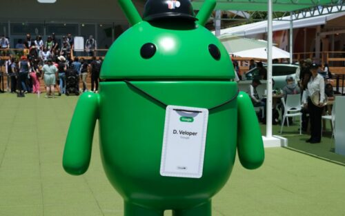 Les enjeux de la vérification des développeurs chez google et leur impact sur les utilisateurs d'android