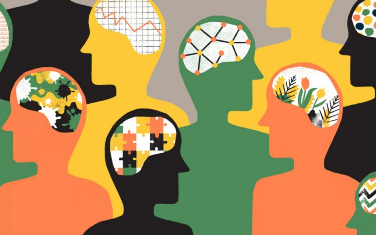 L'évolution fascinante d'openai face aux défis de la personnalisation des intelligences artificielles