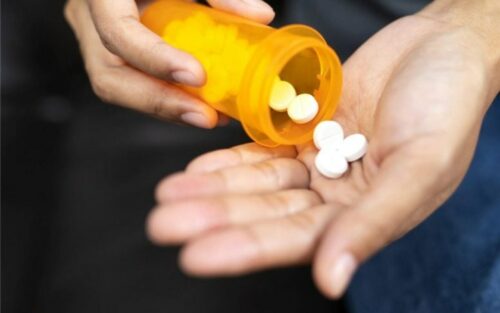 L'évolution inquiétante des médicaments anti crise et leur impact méconnu sur les nouveau nés