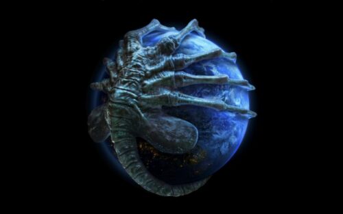 L'évolution intrigante d'alien earth : un tournant prometteur vers londres pour sa seconde saison