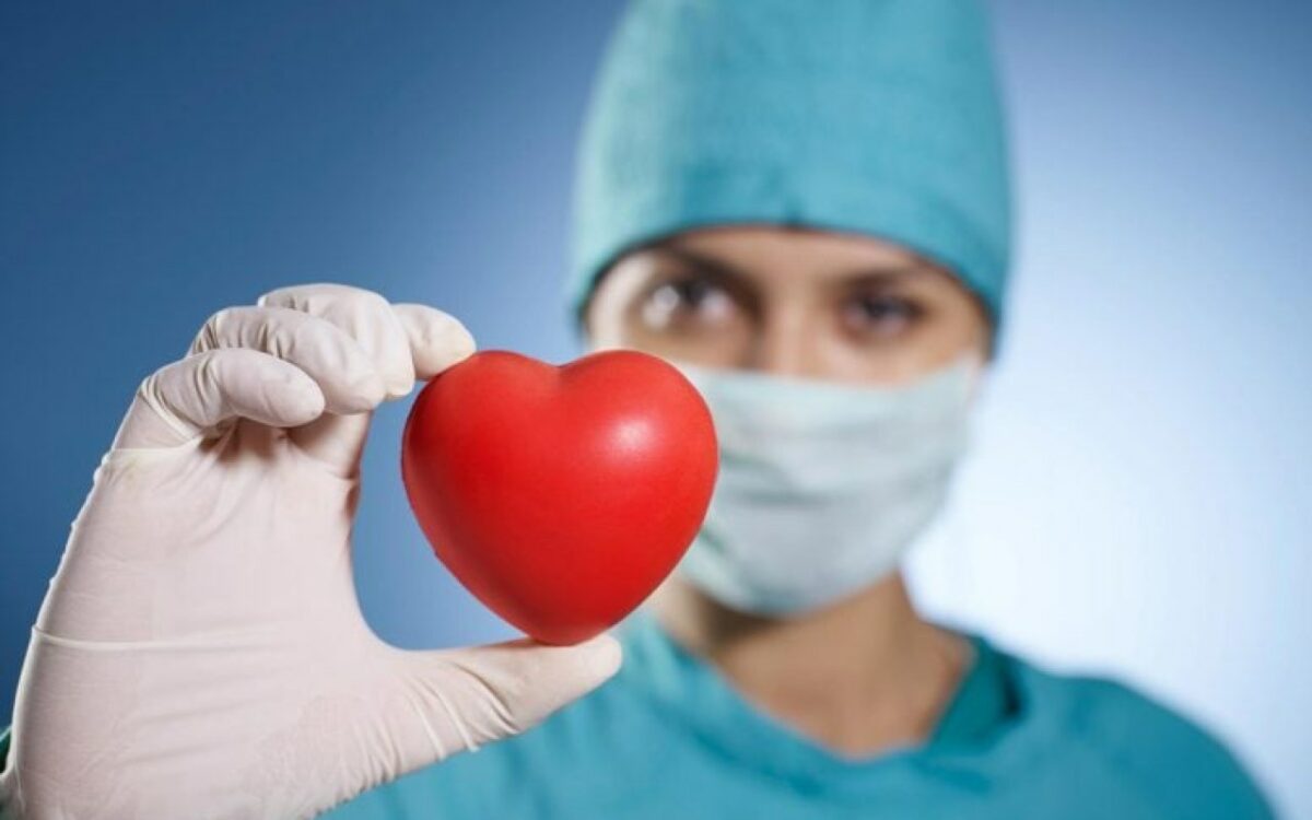 L'évolution surprenante des traitements anti diabète face aux enjeux cardiaques et à la santé globale