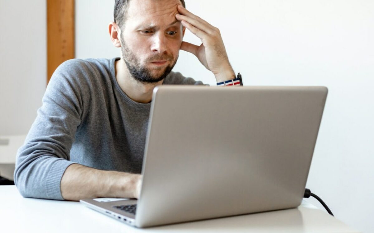 Quand des géants de l'informatique choisissent d'ignorer la puissance du hevc, un mystère se dévoile