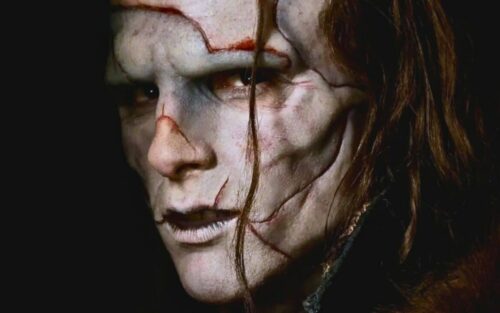 Quand la science frôle l'abîme : l'évolution troublante des expériences biologiques sur la vie et la mort