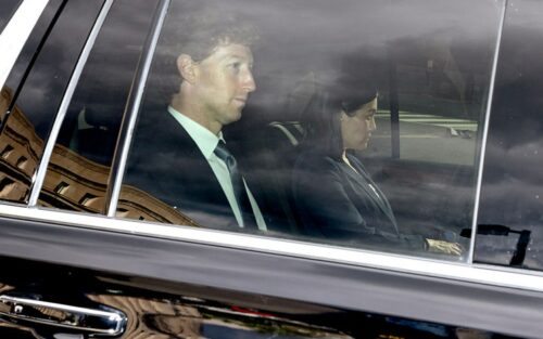 Quand la vérité sur la concurrence des réseaux sociaux bouleverse l'avenir numérique de meta et ses défis inattendus