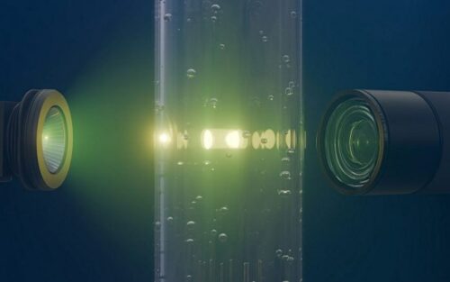 Quand les bulles de gaz révèlent le mystère de la turbulence dans l'eau et bouleversent nos conceptions scientifiques