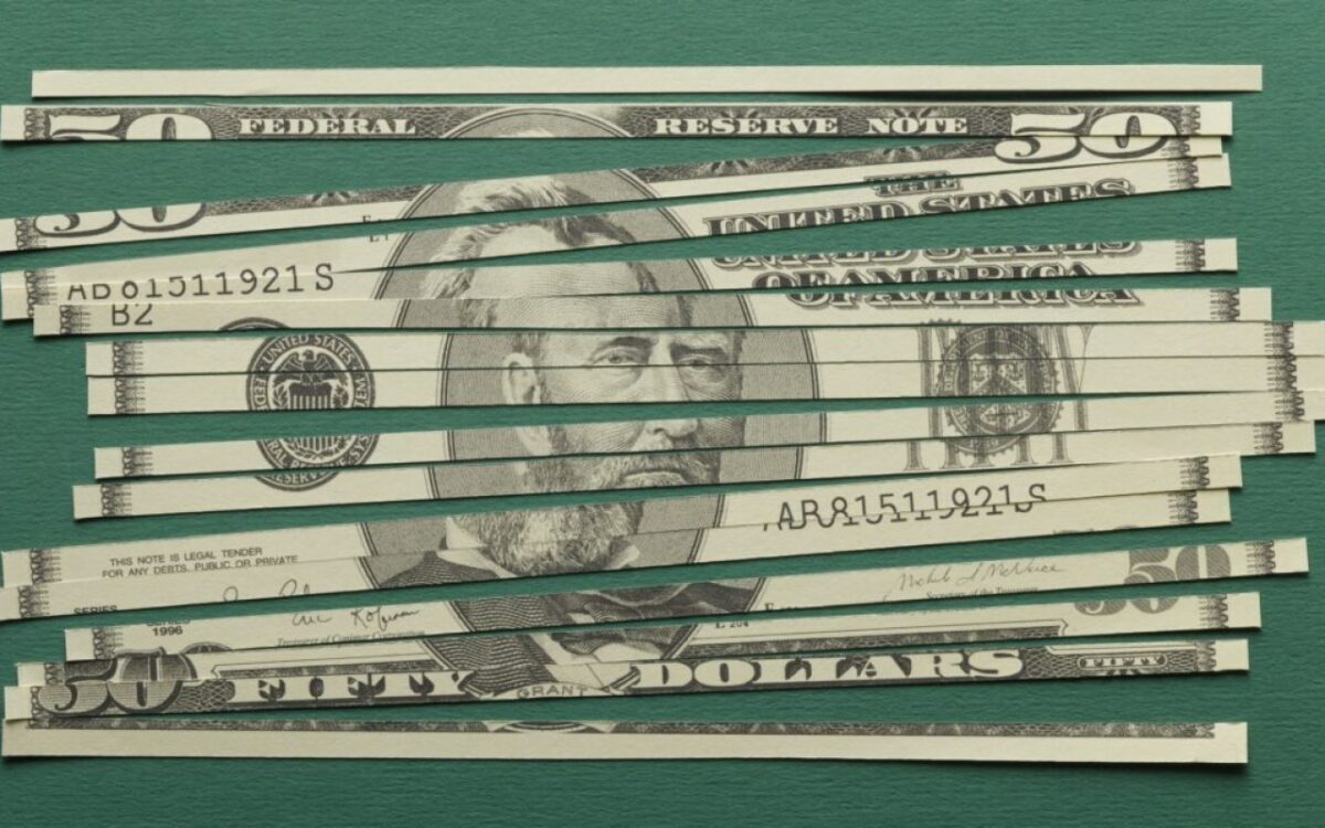 Quand les états unis redéfinissent l'accès à internet, un enjeu de 21 milliards se profile à l'horizon